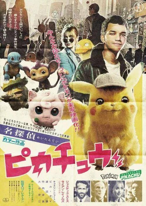 高仿日本长崎县立大学文凭毕业证