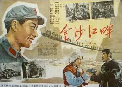 高仿南方基督复临大学文凭